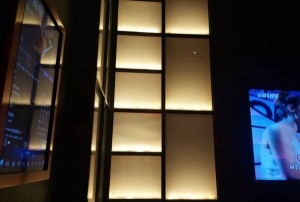 杭州V7KTv最新开业，豪华娱乐新体验