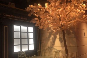 杭州KTV包厢小妹服务费用及小费标准揭秘