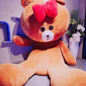 杭州华盛达娱乐广场：探索楼下KTV的无限魅力