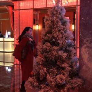 杭州KTV夜生活揭秘：饮酒文化盛行，聚会氛围浓厚