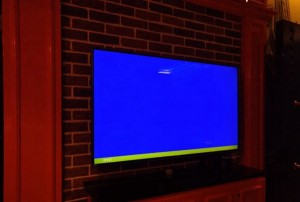 杭州会ktv超值团购狂欢夜