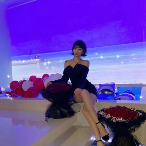 卖酒销售技巧营销（创新酒水营销策略：精进销售技巧与市场推广）