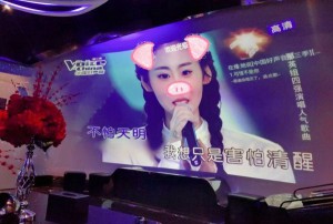 卖酒技巧如何销售（创新策略：解锁卖酒新技巧，提升销售效能）