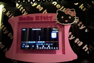 酒行销售技巧（酒水销售艺术：策略性技巧与个性化服务）