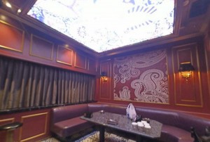 杭州KTV超值团购特惠，尽享欢唱时光最低价