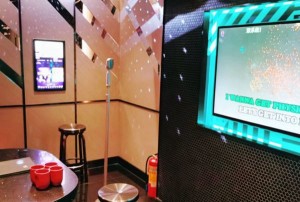 揭秘杭州流金岁月KTV幕后老板：财富与传奇的交织篇章