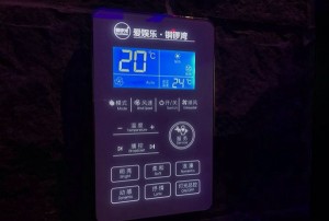 杭州顶级娱乐场所：高档KTV会所特色服务全解析