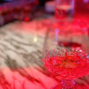 杭州最新歌曲KTV推荐：尽享潮流音乐盛宴