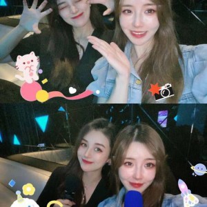 杭州余杭高端娱乐会所：探索开放KTV新体验