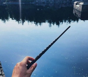 杭州君上会KTV怎么消费的（杭州君上会KTV消费指南：解锁全新娱乐体验）