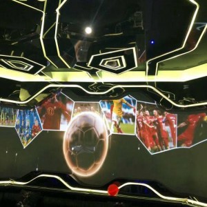 杭州夜生活必打卡：顶级KTV娱乐胜地全攻略