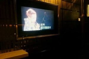 杭州平价KTV：白天时段营业时间及特色解析