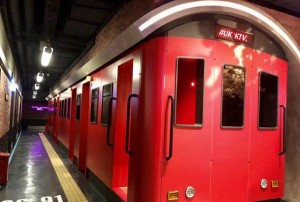 杭州KTV骰子游戏大全及玩法详解