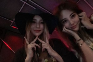 杭州IN77附近KTV团购狂欢夜，唱享无限欢乐时光