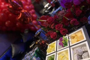 杭州专业KTV装修设计与施工服务推荐