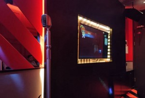 杭州高端娱乐体验：八百至一千小费豪华KTV夜宴