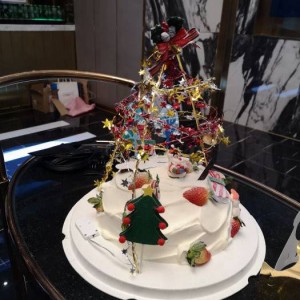 杭州湖滨路店KTV团购狂欢夜，尽享音乐盛宴