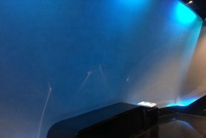 杭州顶级夜场KTV排行榜：奢华体验与卓越服务