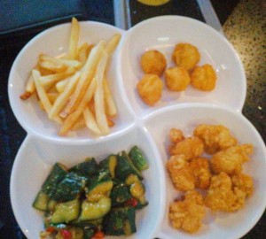 杭州豪华过夜洗浴中心，尊享私人KTV包厢娱乐