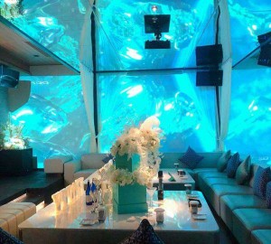 杭州热门KTV打碟师推荐：打造你的专属音乐盛宴