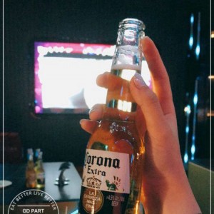 微信营销技巧销售酒（微信平台酒水营销策略：创新方法与实战技巧）