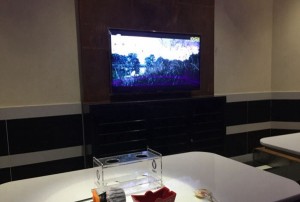 杭州高端KTV诚聘魅力女孩，共创欢乐时光