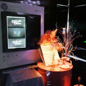 杭州高端KTV迎宾服务：尊享奢华迎宾体验