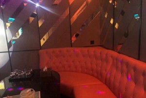 杭州啤酒无限畅饮，KTV狂欢派对策划方案