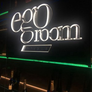 探索杭州热门KTV场所：欢乐无限夜生活