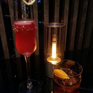 杭州热门娱乐地标：探寻人潮涌动KTV聚集地