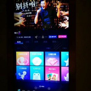 杭州鎏金年华高端娱乐KTV尊享夜生活