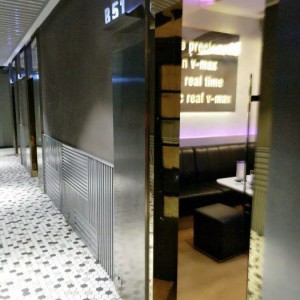 探索常熟娱乐新地标：精选KTV体验指南