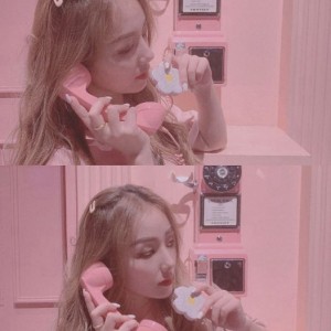 杭州茉莉公馆高端KTV：尊享音乐盛宴，尽在此刻