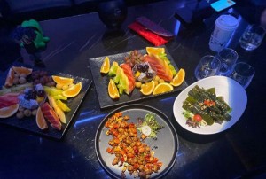 杭州迷你KTV收费标准详解：按小时计费模式及优惠活动