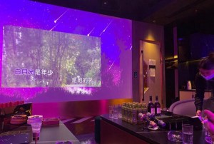 杭州KTV点酒技巧与推荐：打造完美欢聚时刻