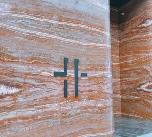 杭州高端娱乐体验：精选KTV包厢优质服务推荐