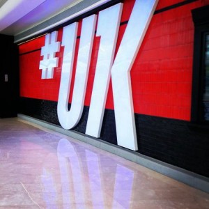 杭州ewktv：探索城市娱乐新地标的多彩魅力