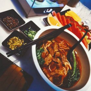 吉泰连锁酒店KTV杭州：尽享豪华娱乐住宿体验